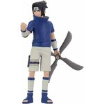 Naruto: Sasuke figura - Comansi