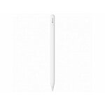 Apple Pencil (USB-C) muwa3zm/a