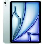 Apple iPad Air 11", (6th generation 2024), Blue, 512GB