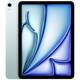 Apple iPad Air 11", (6th generation 2024), Blue, 2360x1640, 512GB
