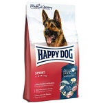 Happy Dog Supreme Fit &amp; Vital Sport 14 kg