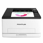 Laserski Printer PANTUM CP1100DW , 14340 g