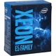 Intel® Xeon E5 2620v4 Prozessor