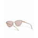 Sunčane naočale Furla Sunglasses Sfu715 WD00094-BX2838-2814S-4401 Corolla