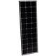 Phaesun Sun Peak SPR 110 Small black monokristalni solarni modul 110 W 12 V
