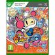 Super Bomberman R 2 (Xbox Series X &amp; Xbox One) - 4012927113523 4012927113523 COL-14907