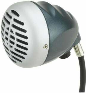 Superlux D112 Dinamički mikrofon za instrumente