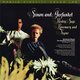 Simon &amp; Garfunkel - Parsley, Sage, Rosemary and Thyme (Remastered) (LP)