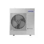 Samsung AJ100TXJ5KG/EU, klima uređaj vanjska jedinica