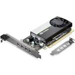 Lenovo nVidia T1000, 8GB DDR6