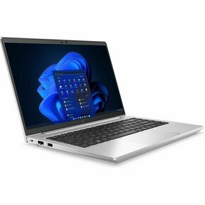 HP EliteBook 640 G9 81M83AA