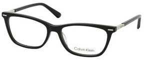 Calvin Klein CK22506