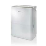 Hisense D12HW