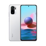 Xiaomi Redmi Note 10, 128GB, 6.43"