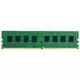 GoodRAM GR2666D464L19S/16G 16GB DDR4 CL19, (1x16GB)