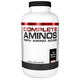 Labrada Complete Aminos 100%