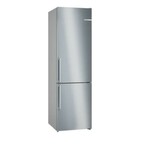 Bosch KGN39AIAT hladnjak s ledenicom