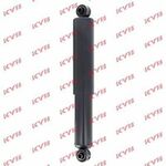 Amortizer KYB 445020