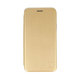 BOOK Elegance Samsung Galaxy A32 5G zlatna