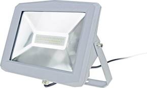 AS Schwabe Slimline 46405 vanjski LED reflektor Energetska učinkovitost 2021: F (A - G) 50 W neutralna bijela