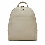 Ruksak Calvin Klein Ck Must Dome Backpack K60K611363 Siva