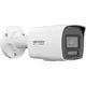 Hikvision video kamera za nadzor DS-2CD1047G2H-LIU