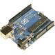 Arduino Board UNO Rev3 DIL Core ATMega328