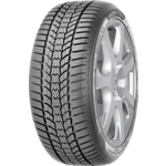 Sava zimska guma 205/55R17 Eskimo XL HP 95V