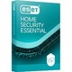 ESET Home Security Essential - 3 User, 1 Year - ESD-Download ESD