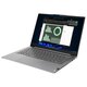 Lenovo ThinkBook 14 G4, AMD Ryzen 7 5825U, 16GB DDR4, 512GB SSD **NOVO**