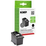 KMP tinta zamijenjen Canon PG-540L kompatibilan crn 1516,4401