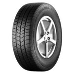 Continental zimska guma 175/75R16C VanContact Winter 101R/99R