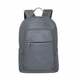 Kovčeg za laptop Rivacase Alpendorf ECO Siva, 600 g