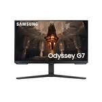 Samsung Odyssey G7 G70B monitor