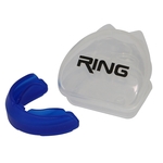 Ring Sport gume za zube EVA plava