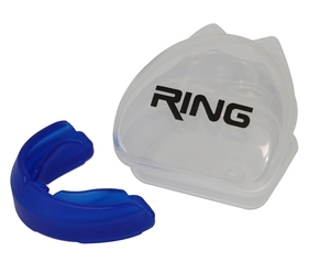 Ring Sport gume za zube EVA plava