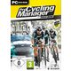 PC PRO CYCLING MANAGER