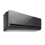 Vivax Gray Mirror ACP-18CH50AEHI klima uređaj, inverter, ionizator, R32