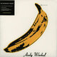The Velvet Underground - The Velvet Underground &amp; Nico (45th Anniversary) (LP)