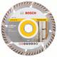 Bosch Accessories 2608615061 Standard for Universal Speed dijamantna rezna ploča promjer 150 mm 1 St.