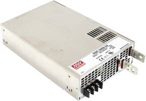 Mean Well RSP-3000-12 AC/DC modul napajanja