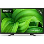 Sony KD-32W800P televizor, 32" (82 cm), LED, HD ready, Android TV