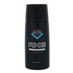 Axe Marine 150 ml u spreju dezodorans za muškarce