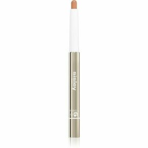 Sisley Stylo Correct prekrivajući korektor nijansa 4 1