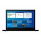 Laptop Lenovo Thinkpad X13 G2 / Ryzen™ 3 Pro / 8 GB / 13"