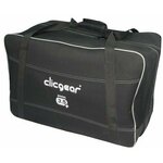 Clicgear Travel Bag