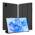 Dux Ducis Domo torbica za tablet Huawei MatePad Pro 11'' (2022): crna