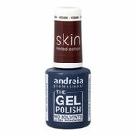 Lak za nokte Andreia Skin Limited Edition The Gel Nº 6 (10,5 ml) , 40 g