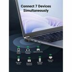 Ugreen USB Bluetooth adapter V5.3 -> Ugreen USB Bluetooth adapter V5.3