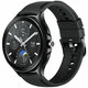 Xiaomi Watch 2 Pro Bluetooth Black, pametni sat